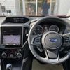 subaru forester 2018 -SUBARU--Forester 5BA-SK9--SK9-005786---SUBARU--Forester 5BA-SK9--SK9-005786- image 16