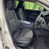 mazda cx-3 2023 CFJ1577609 image 9