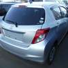 toyota vitz 2011 21-0070-993 image 6