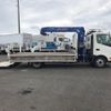 toyota dyna-truck 2017 -TOYOTA--Dyna TKG-XZU720--XZU720-0013257---TOYOTA--Dyna TKG-XZU720--XZU720-0013257- image 8