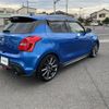 suzuki swift 2018 -SUZUKI--Swift CBA-ZC33S--ZC33S-106746---SUZUKI--Swift CBA-ZC33S--ZC33S-106746- image 23