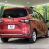 toyota sienta 2016 quick_quick_NSP170G_NSP170-7071225 image 20