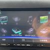 chrysler jeep-wrangler 2016 -CHRYSLER--Jeep Wrangler ABA-JK36L--1C4HJWKG0GL232541---CHRYSLER--Jeep Wrangler ABA-JK36L--1C4HJWKG0GL232541- image 4