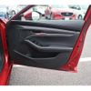 mazda mazda3 2019 -MAZDA--MAZDA3 5BA-BPFP--BPFP-107480---MAZDA--MAZDA3 5BA-BPFP--BPFP-107480- image 15