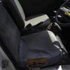 subaru sambar-truck 1997 CFJ1609715 image 9