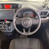 toyota roomy 2023 -TOYOTA--Roomy 5BA-M900A--M900A-1052913---TOYOTA--Roomy 5BA-M900A--M900A-1052913- image 9