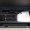 daihatsu tanto 2013 -DAIHATSU--Tanto DBA-L385S--L385S-0093229---DAIHATSU--Tanto DBA-L385S--L385S-0093229- image 50