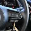 mazda demio 2017 quick_quick_DJ5FS_DJ5FS-303337 image 15