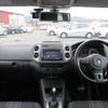 volkswagen tiguan 2016 504749-RAOID:13154 image 13