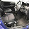 toyota wish undefined -TOYOTA--Wish ZGE25G-0022200---TOYOTA--Wish ZGE25G-0022200- image 8