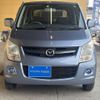 mazda az-wagon 2009 CFJ1616137 image 16