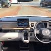 honda n-box 2024 -HONDA 【新潟 580ｺ2520】--N BOX JF5--1121740---HONDA 【新潟 580ｺ2520】--N BOX JF5--1121740- image 10