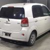 toyota porte 2015 -TOYOTA--Porte NSP140--9021319---TOYOTA--Porte NSP140--9021319- image 2