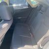 lexus nx 2024 CFJ1614837 image 13
