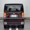 daihatsu wake 2022 -DAIHATSU--WAKE 3BA-LA700S--LA700S-0179062---DAIHATSU--WAKE 3BA-LA700S--LA700S-0179062- image 10