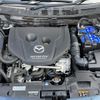 mazda demio 2016 -MAZDA--Demio LDA-DJ5FS--DJ5FS-155963---MAZDA--Demio LDA-DJ5FS--DJ5FS-155963- image 16
