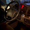 toyota land-cruiser-prado 2006 CFJ1754493 image 16