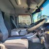 nissan diesel-ud-quon 2011 CFJ1586498 image 3