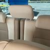 toyota alphard 2014 -TOYOTA--Alphard DAA-ATH20W--ATH20-8038407---TOYOTA--Alphard DAA-ATH20W--ATH20-8038407- image 13