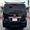 nissan caravan-van 2018 -NISSAN--Caravan Van VR2E26--108104---NISSAN--Caravan Van VR2E26--108104- image 15