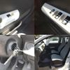 suzuki alto 2016 quick_quick_DBA-HA36S_HA36S-287006 image 9