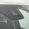 mazda cx-5 2017 -MAZDA--CX-5 LDA-KF2P--KF2P-102071---MAZDA--CX-5 LDA-KF2P--KF2P-102071- image 17