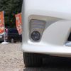 nissan serena 2013 T10766 image 16