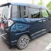 toyota tank 2017 -TOYOTA 【水戸 530】--Tank DBA-M900A--M900A-0046220---TOYOTA 【水戸 530】--Tank DBA-M900A--M900A-0046220- image 2