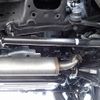toyota land-cruiser 2022 CFJ1749201 image 21