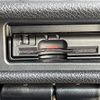nissan x-trail 2019 -NISSAN--X-Trail DAA-HT32--HT32-157005---NISSAN--X-Trail DAA-HT32--HT32-157005- image 21