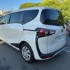 toyota sienta 2021 -TOYOTA--Sienta 6AA-NHP170G--NHP170-7236866---TOYOTA--Sienta 6AA-NHP170G--NHP170-7236866- image 15