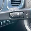 volvo v40 2018 CFJ1800559 image 5