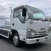 isuzu elf-truck 2015 GOO_NET_EXCHANGE_0702476A30250715W002 image 10