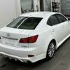 lexus is 2006 -LEXUS--Lexus IS GSE20-5027507---LEXUS--Lexus IS GSE20-5027507- image 6