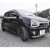 suzuki alto-works 2016 -SUZUKI--Alto Works HA36S--883337---SUZUKI--Alto Works HA36S--883337- image 19