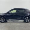 nissan kix 2021 CFJ1811934 image 4