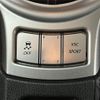 subaru brz 2013 CFJ1734749 image 11