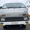 toyota hiace-truck 1994 GOO_NET_EXCHANGE_0601345A30241116W001 image 7