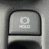 toyota yaris-cross 2023 CFJ1572343 image 11