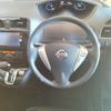 nissan serena 2015 CFJ1661677 image 7