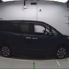 toyota noah 2019 -TOYOTA--Noah DBA-ZRR80W--ZRR80W-0511268---TOYOTA--Noah DBA-ZRR80W--ZRR80W-0511268- image 8