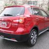 suzuki sx4 2018 quick_quick_DBA-YA22S_TSMJYA22S00565953 image 2