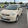 toyota passo 2011 -TOYOTA--Passo DBA-KGC30--KGC30-0057357---TOYOTA--Passo DBA-KGC30--KGC30-0057357- image 3