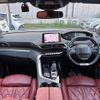 peugeot 3008 2022 -PEUGEOT--Peugeot 3008 3DA-P84AH01--VF3MJEHZRMS138354---PEUGEOT--Peugeot 3008 3DA-P84AH01--VF3MJEHZRMS138354- image 16