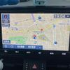 toyota rav4 2019 -TOYOTA--RAV4 6BA-MXAA54--MXAA54-2002470---TOYOTA--RAV4 6BA-MXAA54--MXAA54-2002470- image 19