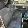 daihatsu move 2020 -DAIHATSU--Move LA160S--2017239---DAIHATSU--Move LA160S--2017239- image 4