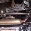 toyota land-cruiser 2023 25631317 image 20