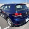 volkswagen golf 2012 AF-WVWZZZ1KZCW250055 image 4