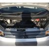 mitsubishi ek-wagon 2014 -MITSUBISHI--ek Wagon B11W--B11W-0057583---MITSUBISHI--ek Wagon B11W--B11W-0057583- image 16