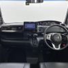 honda n-box 2018 -HONDA--N BOX DBA-JF3--JF3-1158547---HONDA--N BOX DBA-JF3--JF3-1158547- image 16